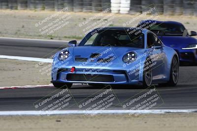 media/May-16-2025-Speed Ventures (Fri) [[030a46a976]]/Orange/Session 1 (Turn 3)/